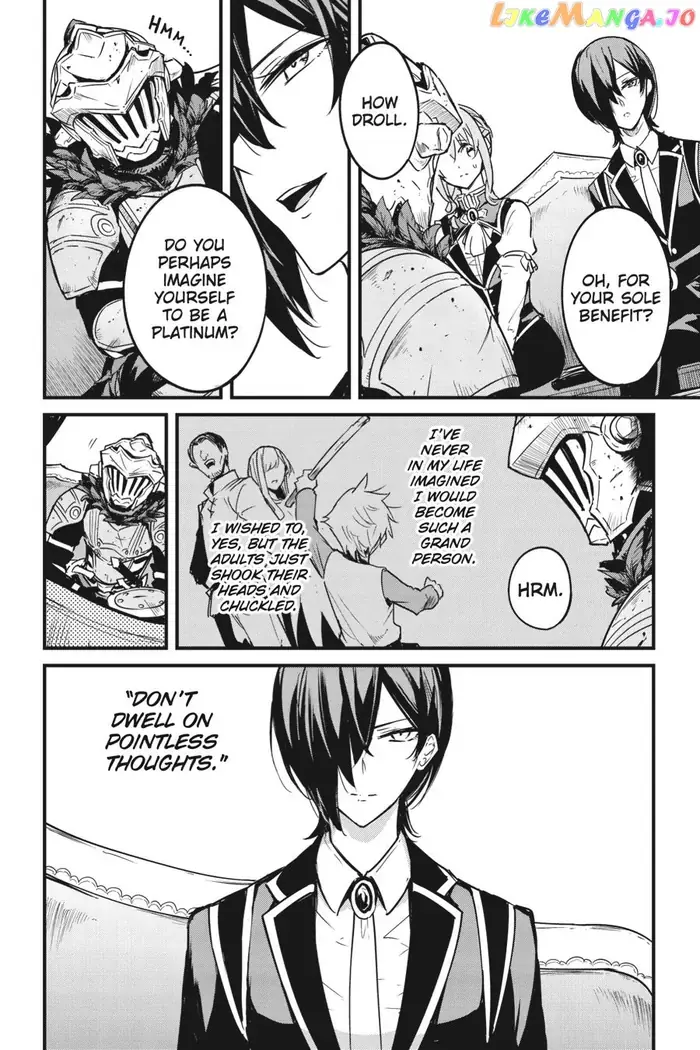 Goblin Slayer: Side Story Year One Chapter 51 image 11_optimized_optimized